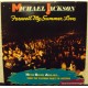 MICHAEL JACKSON - Farewell my summer love
